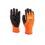 GUANTE MULTIFLEX WARM TOTAL - STEELPRO