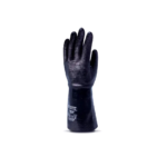 GUANTE NEOGRAB - CLUTE