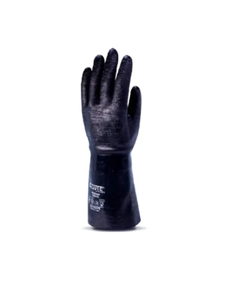 GUANTE NEOGRAB - CLUTE