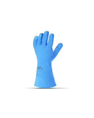 GUANTE NITRO SOFT 13 - CLUTE