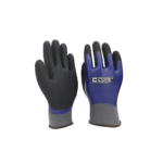 GUANTE PROTECTOR - CLUTE