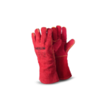 GUANTE RED DEMON - CLUTE
