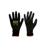 GUANTE SUPER FLEX NBR - CLUTE