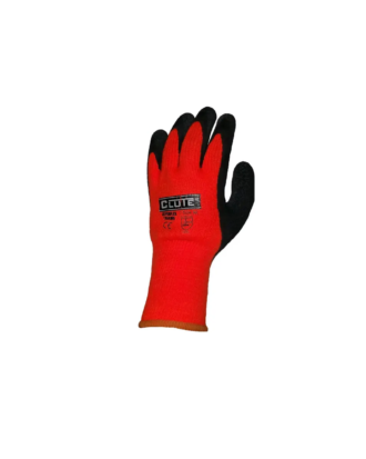 GUANTE SUPER FLEX THERMO - CLUTE