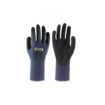 GUANTE SUPER GRIP NBR - CLUTE