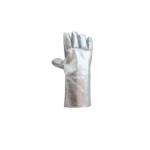 GUANTES DE RAYON ALUMINIZADO - DICKSON