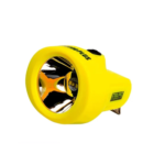 LAMPARA MINERA KL 10000 - STEELPRO