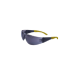 LENTE POLICARBONATO SP300AF LUNA OSCURA - SEGPRO