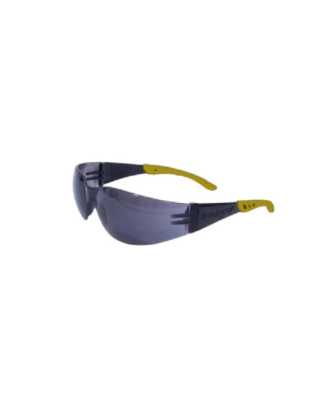 LENTE POLICARBONATO SP300AF LUNA OSCURA - SEGPRO