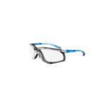 LENTE HUNTER CLARO - STEELPRO