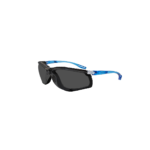 LENTE HUNTER OSCURO - STEELPRO