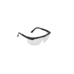 LENTE NITRO CLARO - STEELPRO