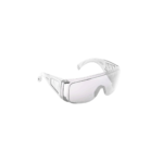 LENTE PERSONA CLARO AF -  STEELPRO