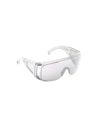 LENTE PERSONA CLARO AF -  STEELPRO