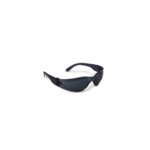 LENTE POLICARBONATO SP200AF LUNA OSCURA GATO - SEGPRO