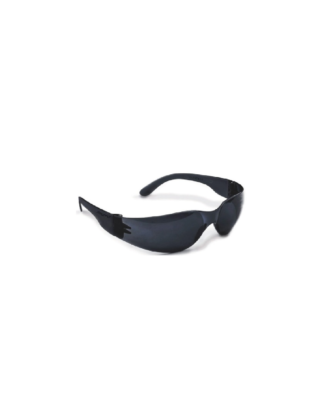 LENTE POLICARBONATO SP200AF LUNA OSCURA GATO - SEGPRO