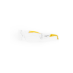LENTE POLICARBONATO SP300AF LUNA CLARA PATITAS FLEXIBLES GATO - SEGPRO