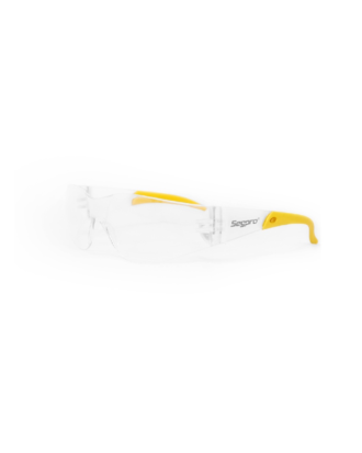 LENTE POLICARBONATO SP300AF LUNA CLARA PATITAS FLEXIBLES GATO - SEGPRO