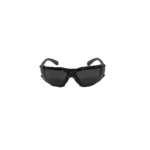 LENTE POLICARBONATO SP400AF OSCURO - SEGPRO