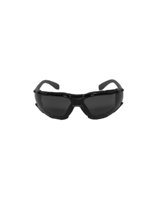 LENTE POLICARBONATO SP400AF OSCURO - SEGPRO