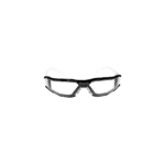LENTE POLICARBONATO SP400AF CLARO - SEGPRO
