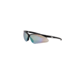 LENTE POLICARBONATO SP500 EAM - SEGPRO