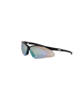 LENTE POLICARBONATO SP500 EAM - SEGPRO