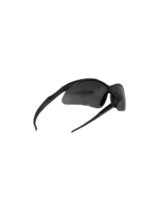 LENTE POLICARBONATO SP500AF OSCURO - SEGPRO