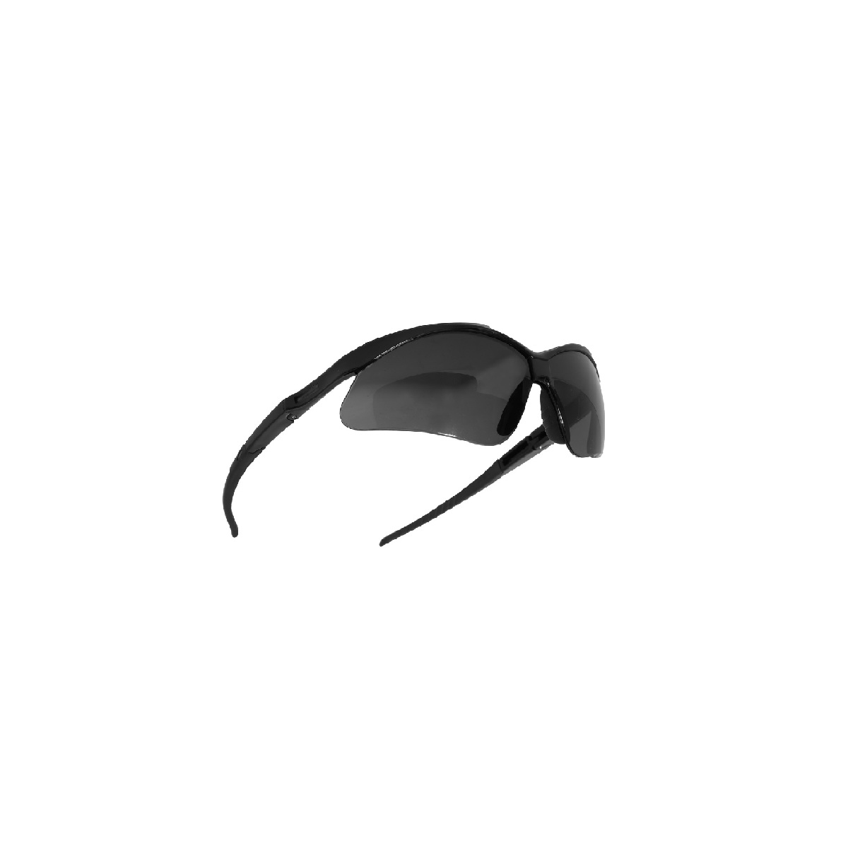 LENTE POLICARBONATO SP500AF OSCURO - SEGPRO
