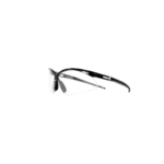 LENTE POLICARBONATO SP500AF CLARO - SEGPRO