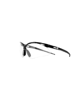 LENTE POLICARBONATO SP500AF CLARO - SEGPRO
