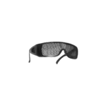 LENTE POLICARBONATO SP700 - SEGPRO