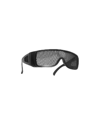 LENTE POLICARBONATO SP700 - SEGPRO