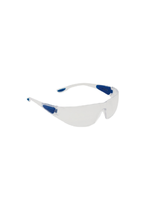 LENTE RUNNER AF CLARO - STEELPRO