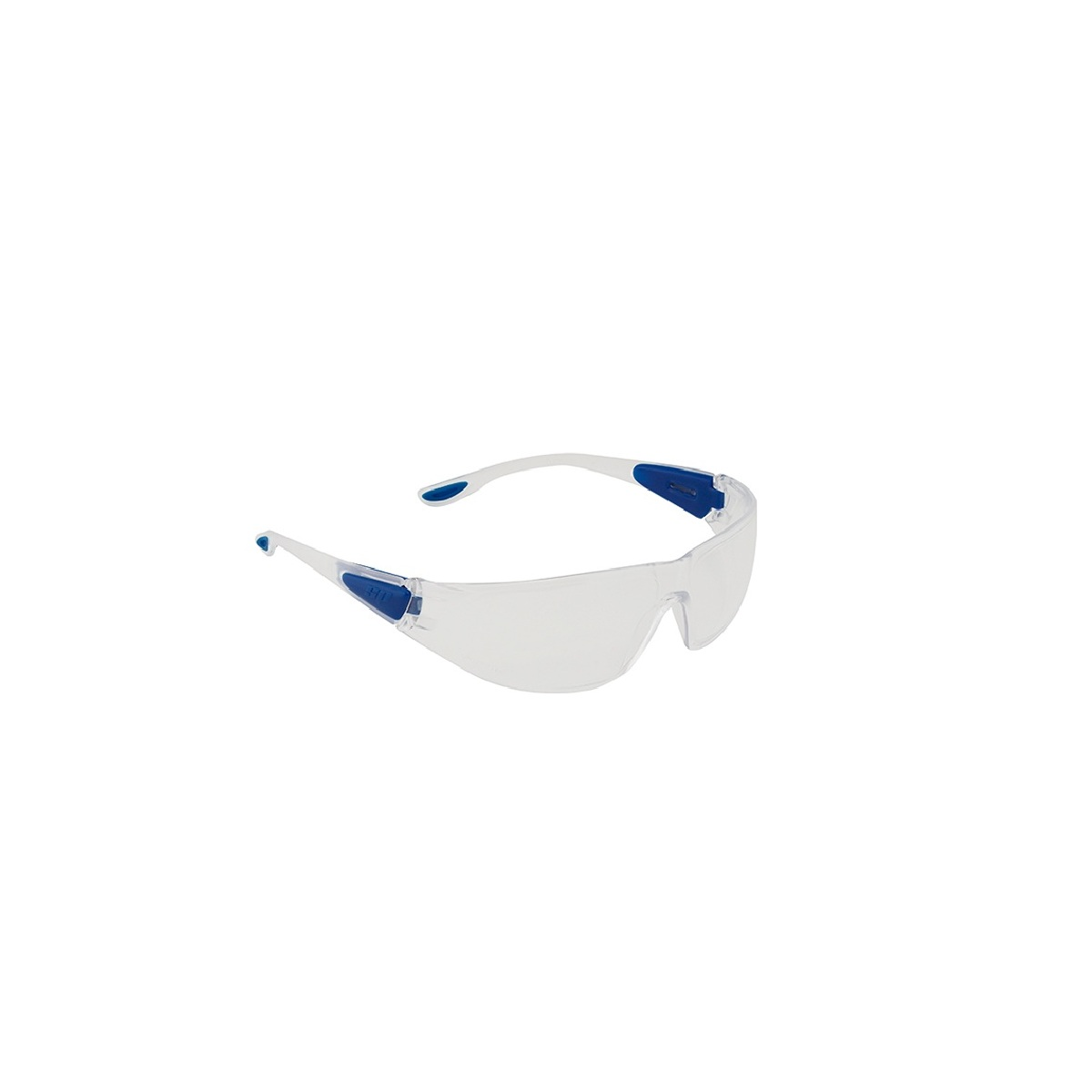 LENTE RUNNER AF CLARO - STEELPRO