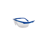 LENTE SKY BLUE CLARO - STEELPRO