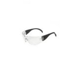 LENTE SPY AF CLARO - STEELPRO