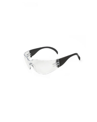 LENTE SPY AF CLARO - STEELPRO