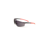 LENTE SPY CITY AF OSCURO - STEELPRO