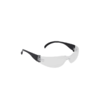 LENTE SPY CLARO - STEELPRO