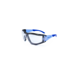 LENTE SPY FLEX PLUS CLARO - STEELPRO