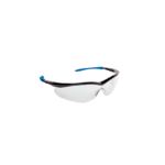 LENTE SPY PRO CLARO - STEELPRO
