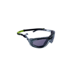 LENTE TURBINE OSCURO - STEELPRO