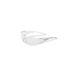 LENTE V10 ELEMENT CLEAR - KLEENGUARD