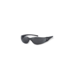 LENTE V10 ELEMENT SMOKE - KLEENGUARD