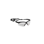 LENTE V30 NEMESIS BASIC AF - KLEENGUARD