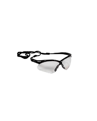 LENTE V30 NEMESIS BASIC AF - KLEENGUARD