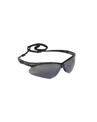 LENTE V30 NEMESIS BASIC OSCURO AF - KLEENGUARD