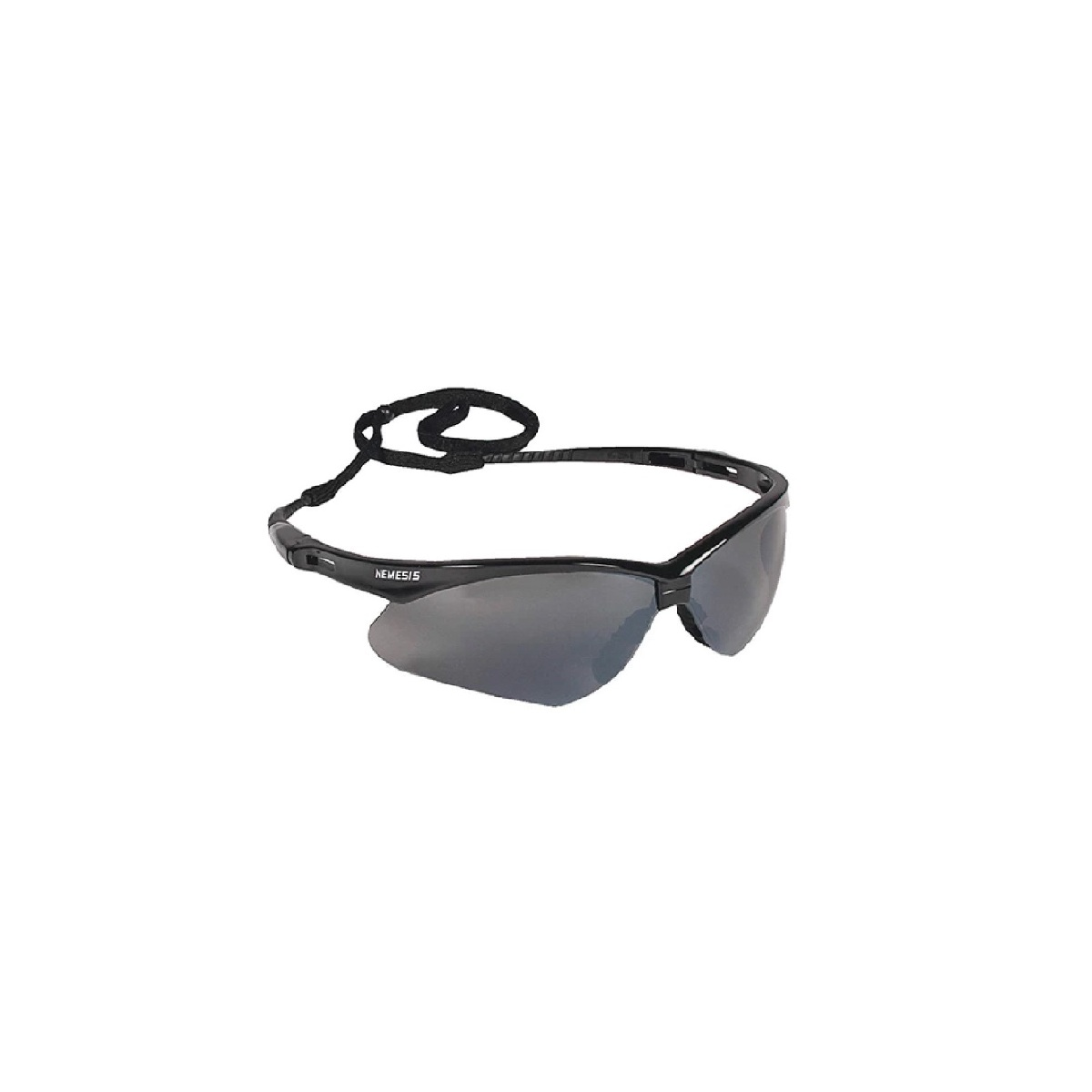 LENTE V30 NEMESIS BASIC OSCURO AF - KLEENGUARD