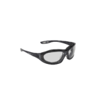 LENTE X5 AF CLARO - STEELPRO